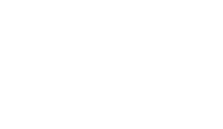 Membertou NAHC